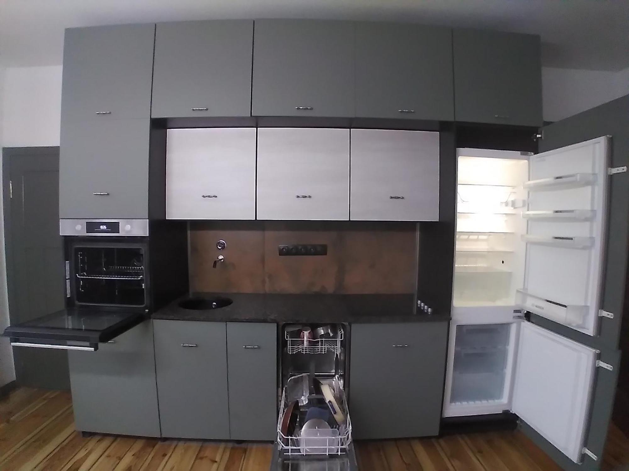 Apartament Panaceum- Panaceum Apartment Gdansk Ngoại thất bức ảnh