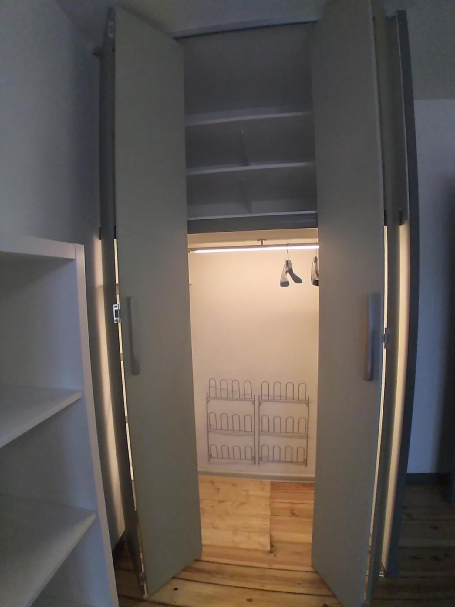 Apartament Panaceum- Panaceum Apartment Gdansk Ngoại thất bức ảnh