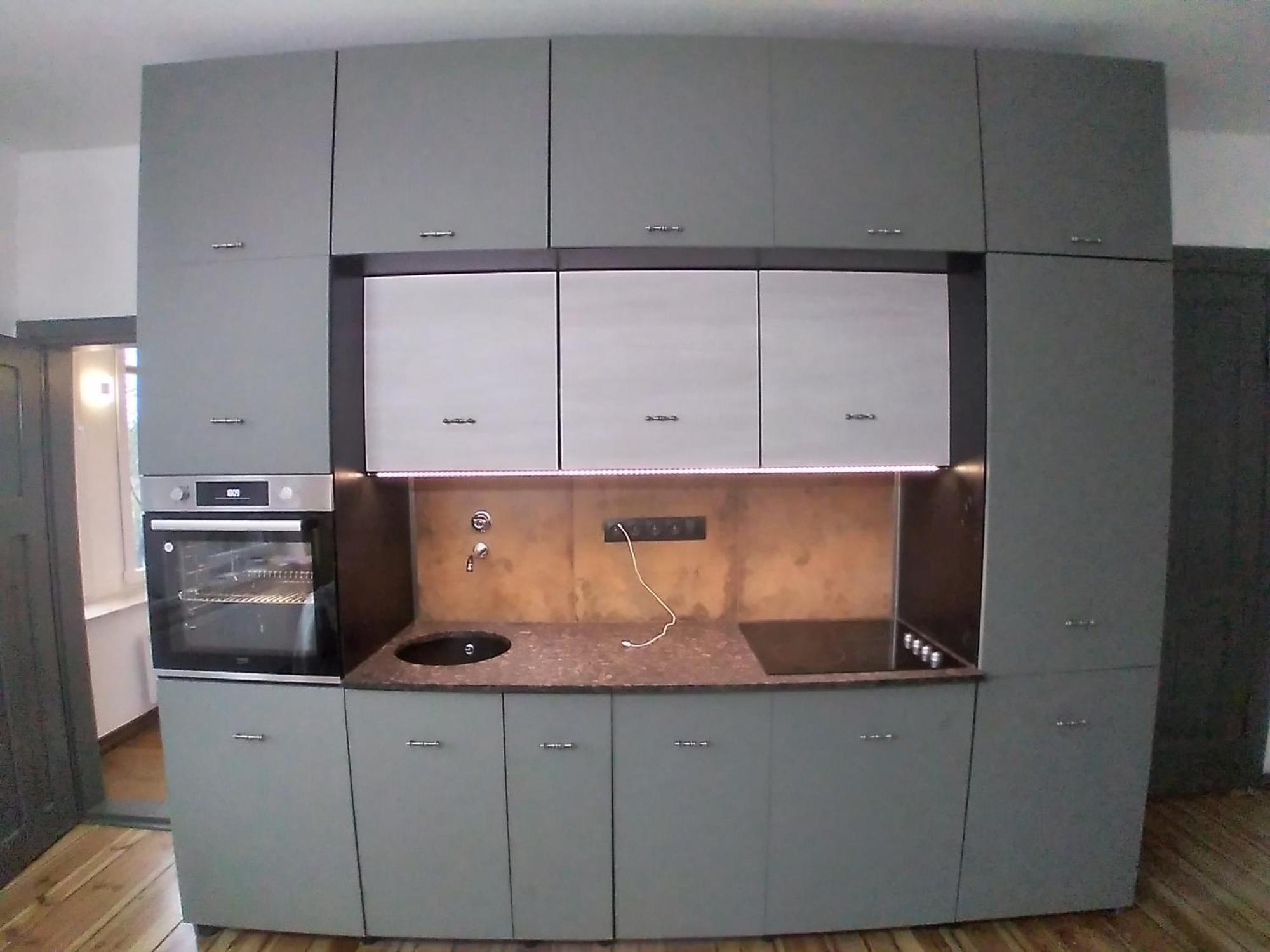 Apartament Panaceum- Panaceum Apartment Gdansk Ngoại thất bức ảnh
