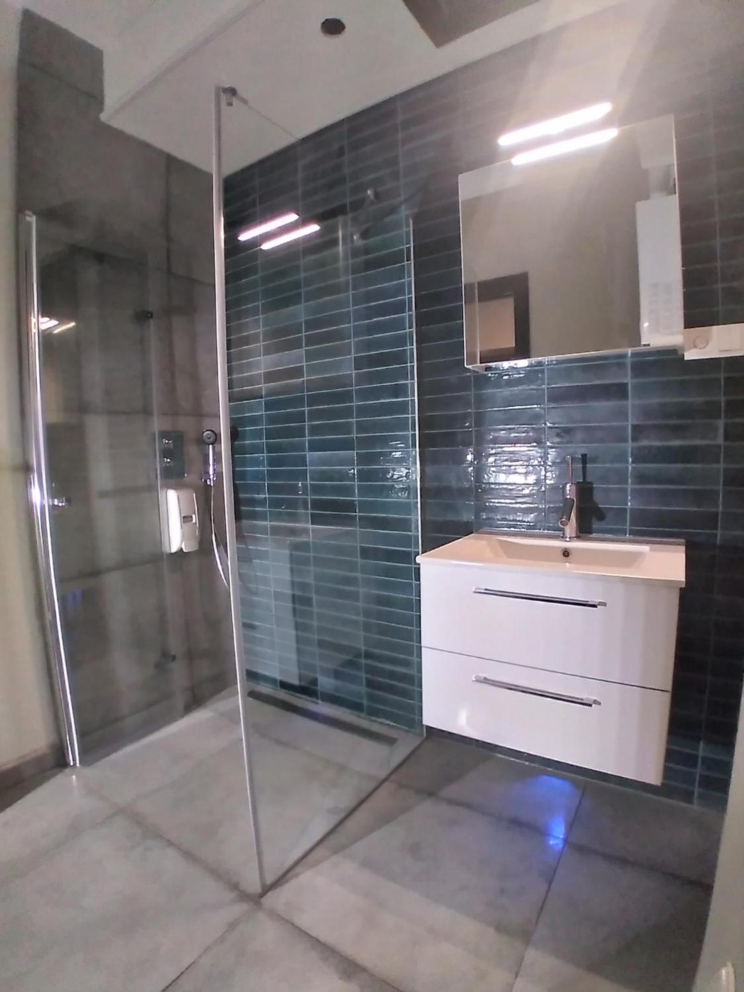 Apartament Panaceum- Panaceum Apartment Gdansk Ngoại thất bức ảnh