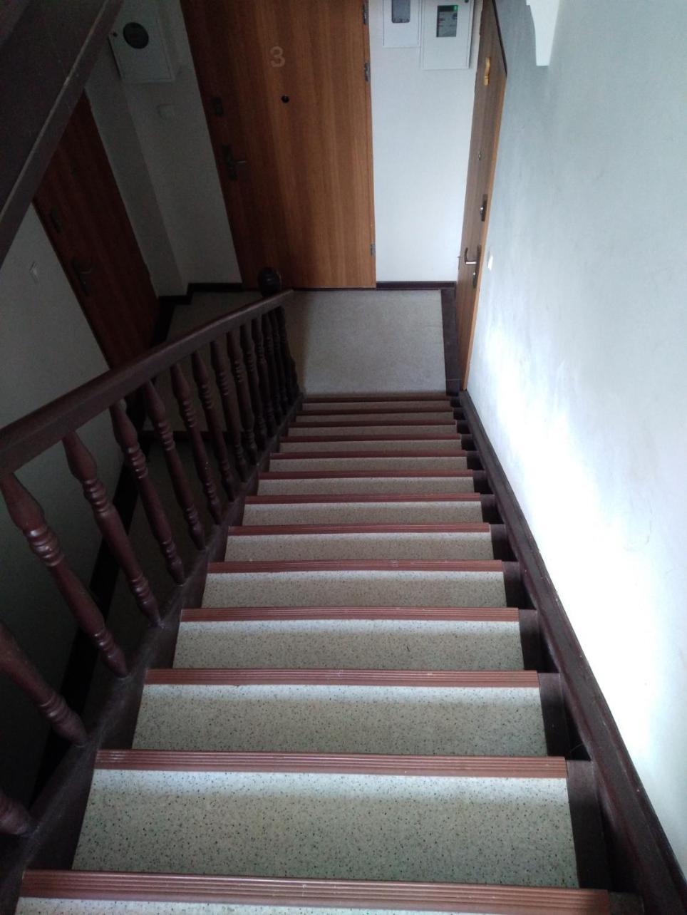 Apartament Panaceum- Panaceum Apartment Gdansk Ngoại thất bức ảnh