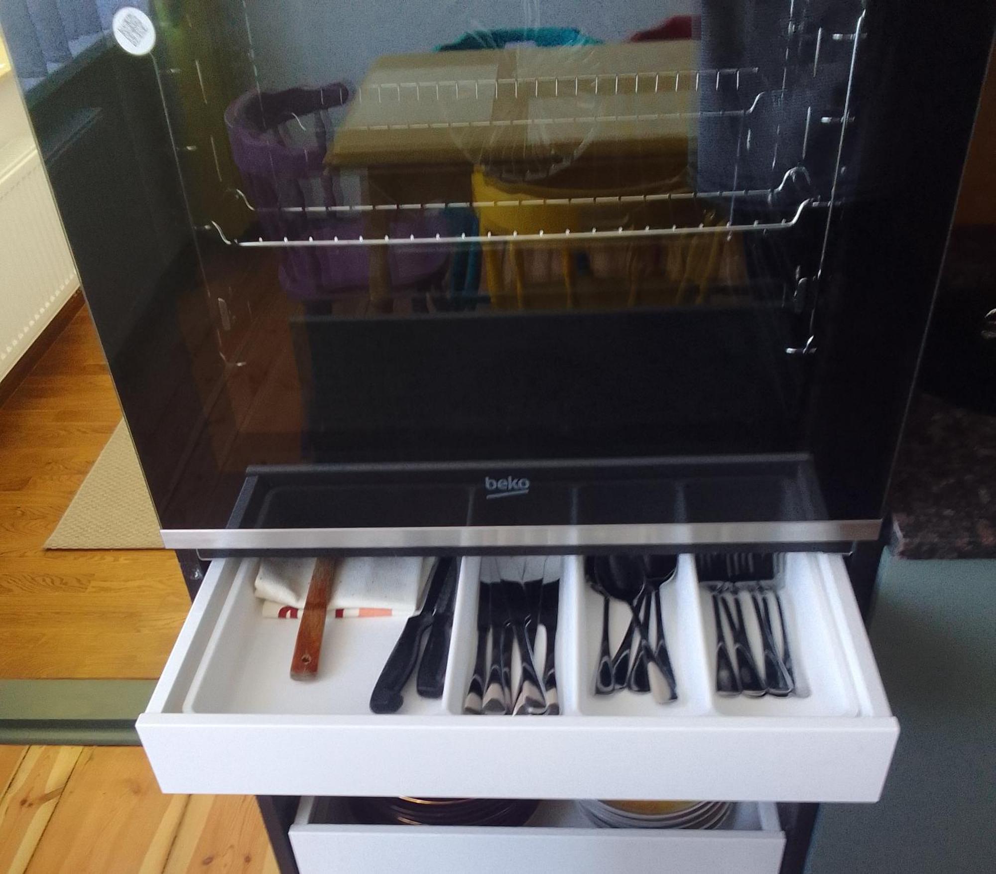Apartament Panaceum- Panaceum Apartment Gdansk Ngoại thất bức ảnh